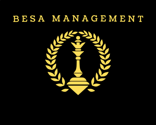 Besa Management